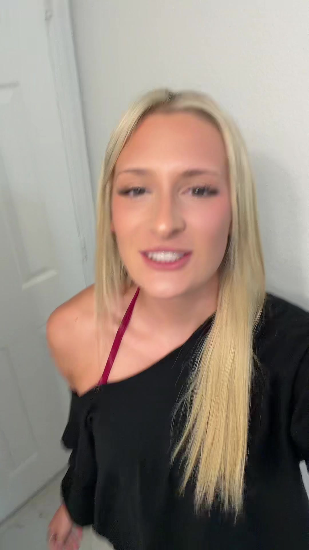 @JulietteJehling