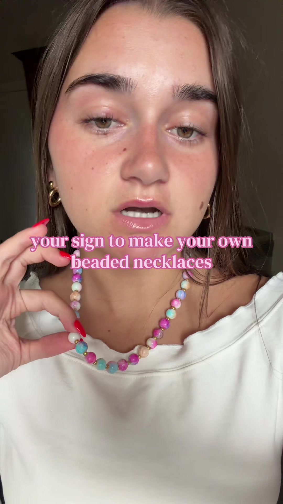 @eliza koch