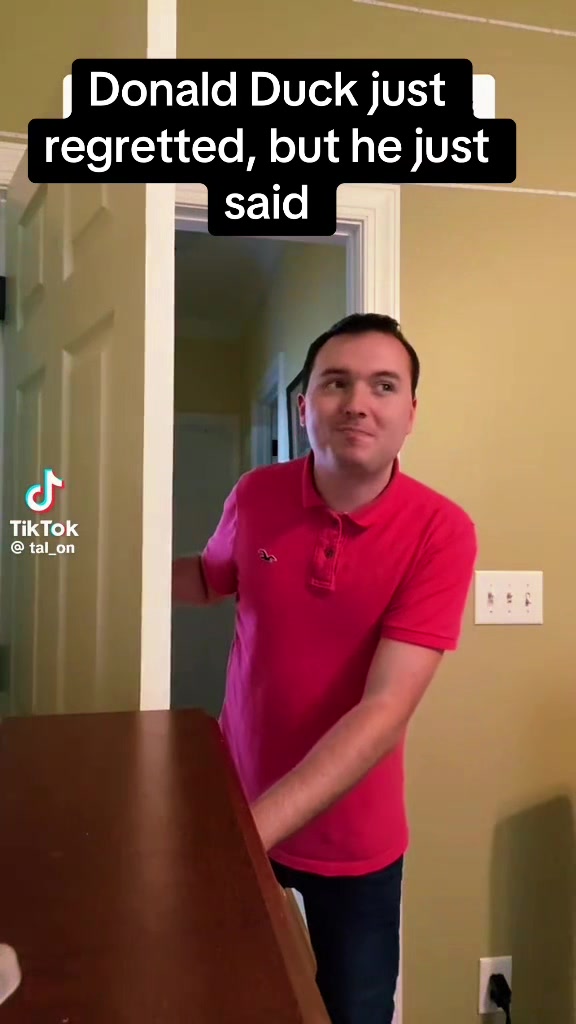 @Crackhouse