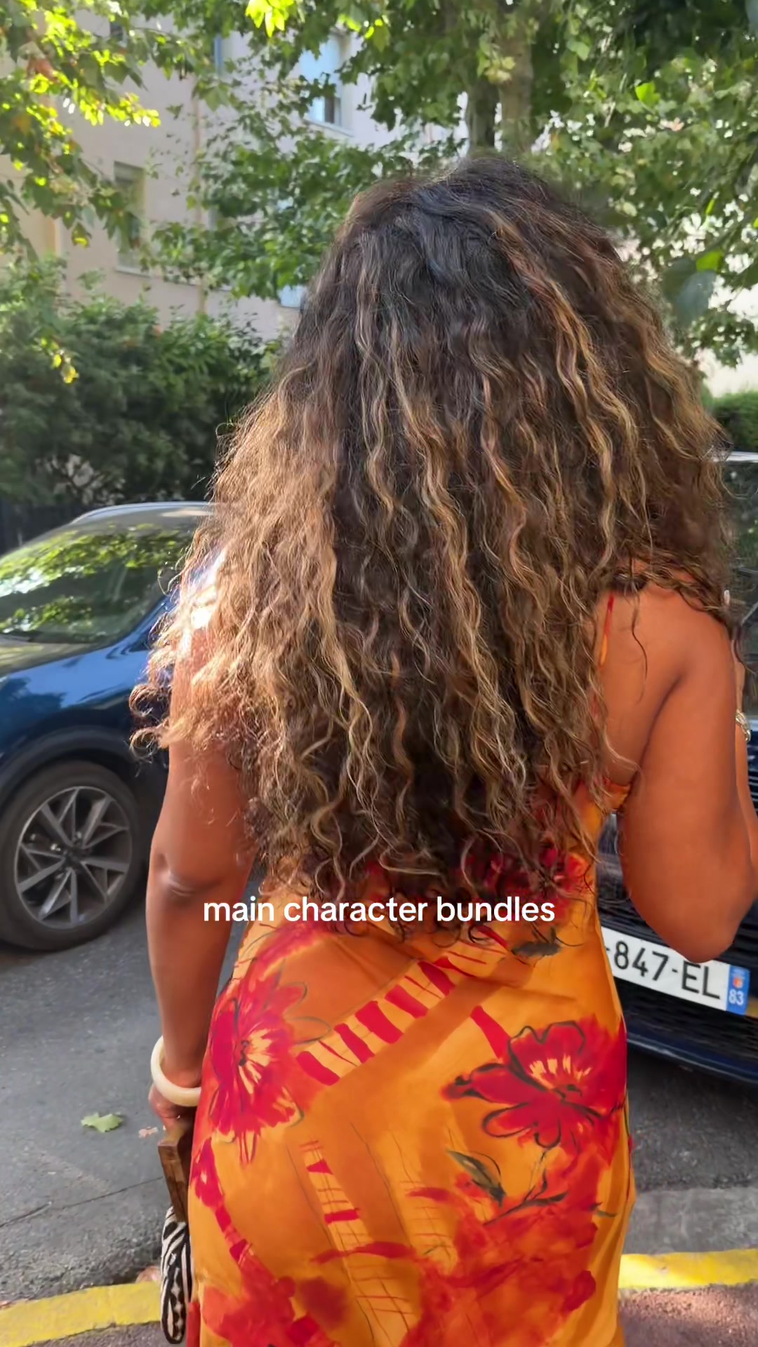 @bellablendsit
