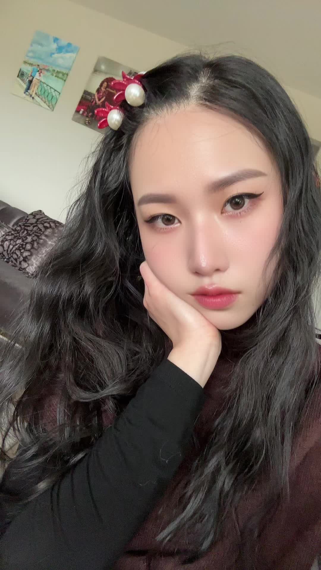 @sarah_zuzy