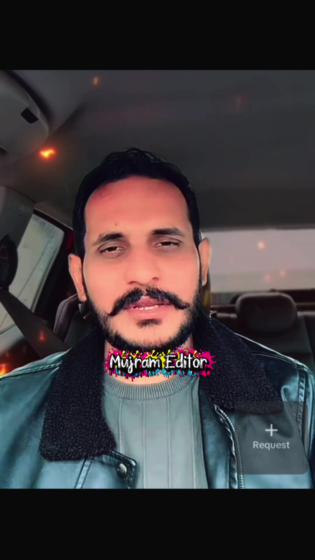 @MujRam,Editor🔥⚔️