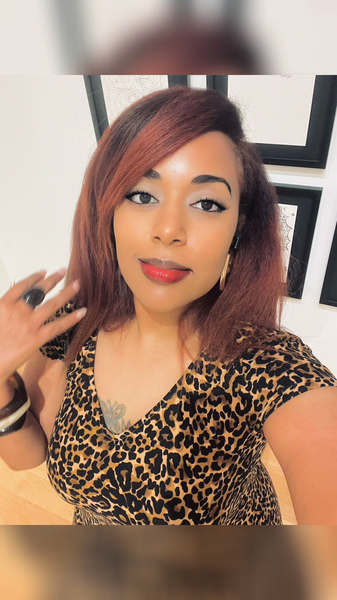 @yonasworld1