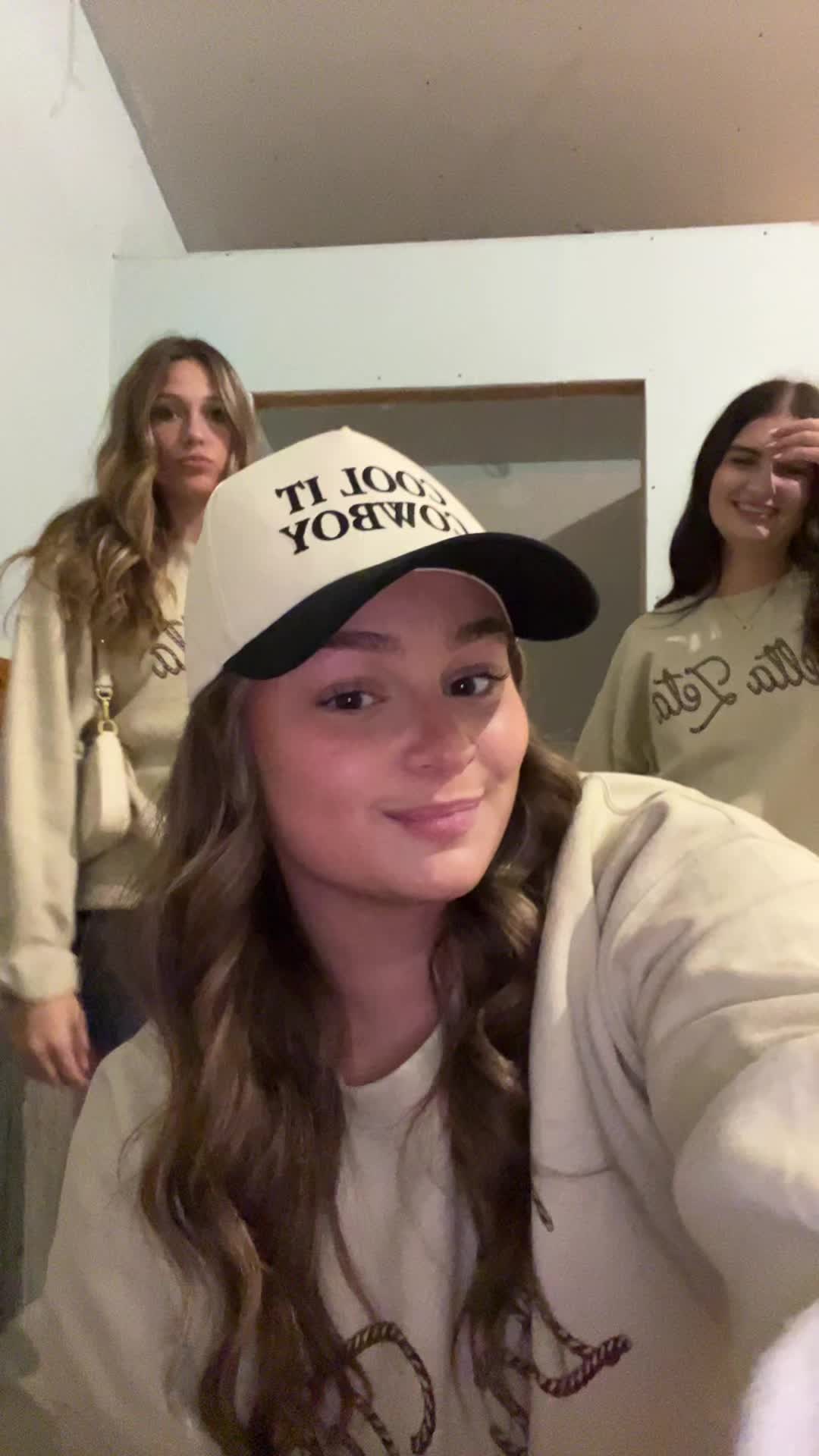 @𝕁𝕆