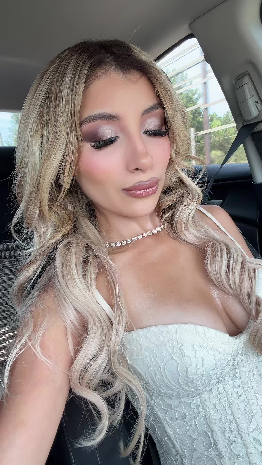@NERIAH