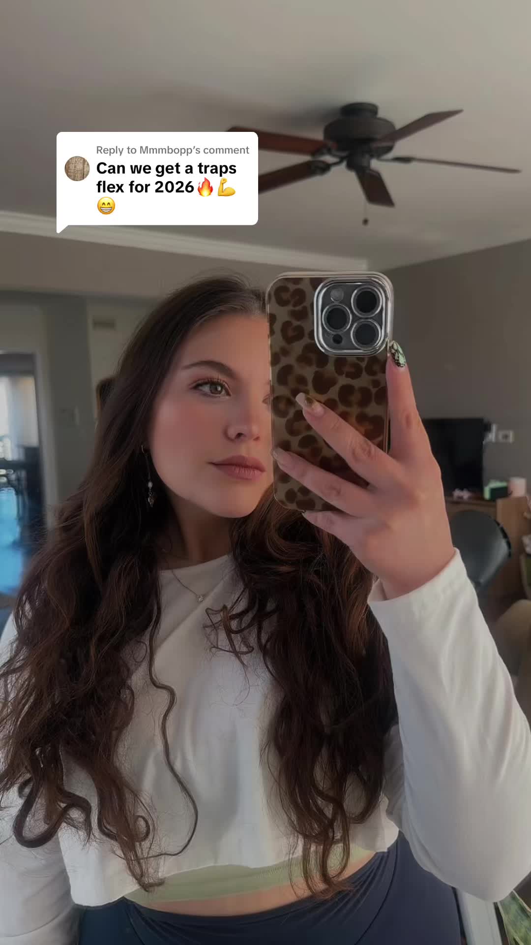 @Anna