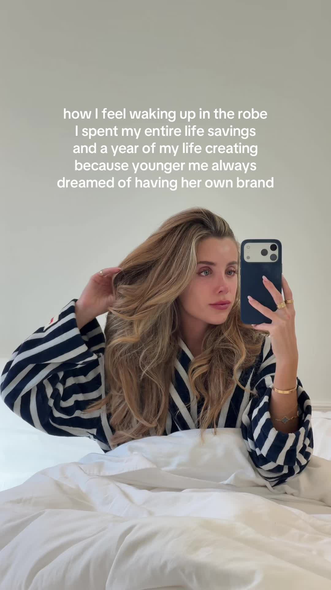 @ambrymehr