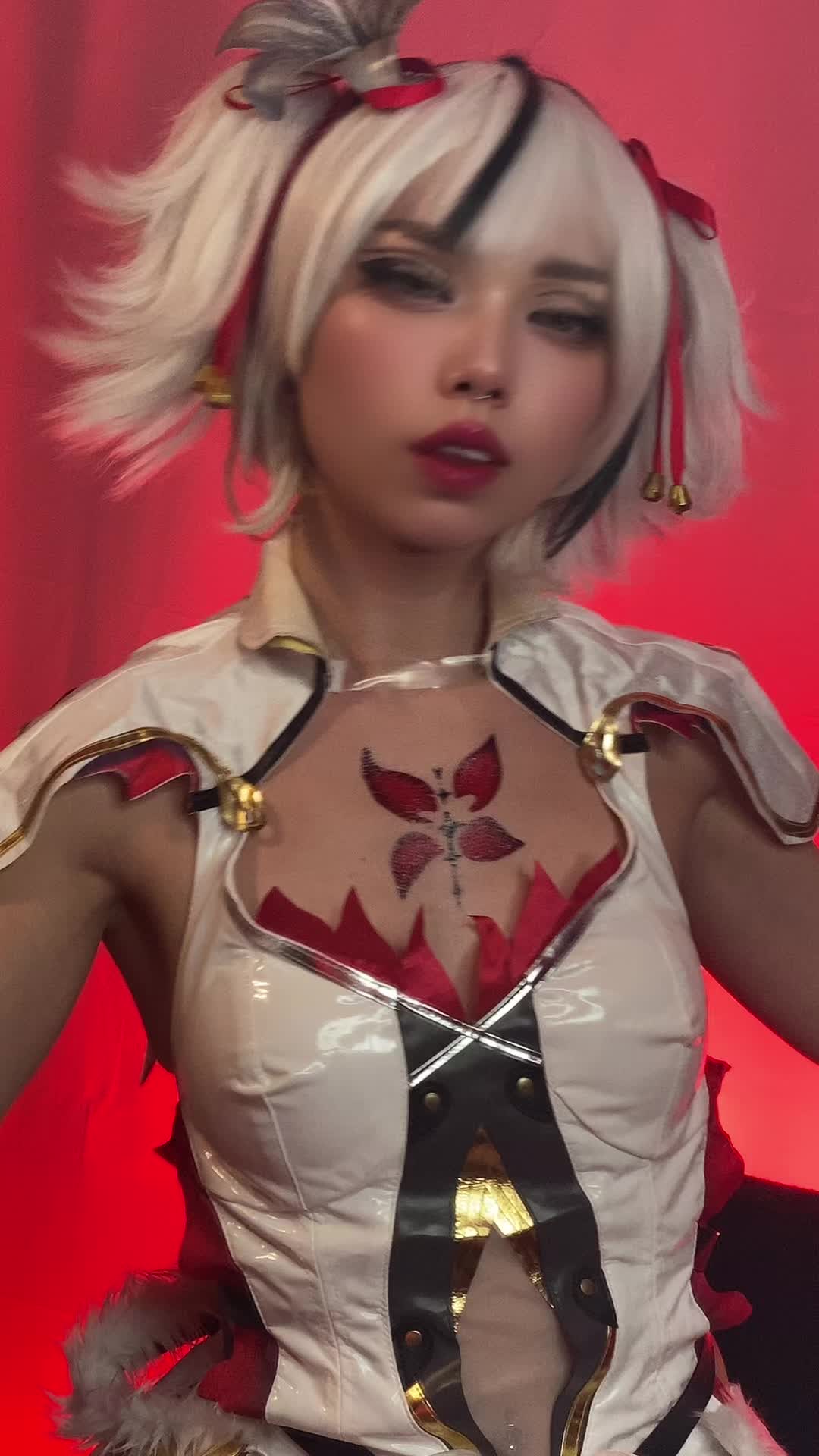 @˚✧⊹₊OofieTV₊⊹✧˚