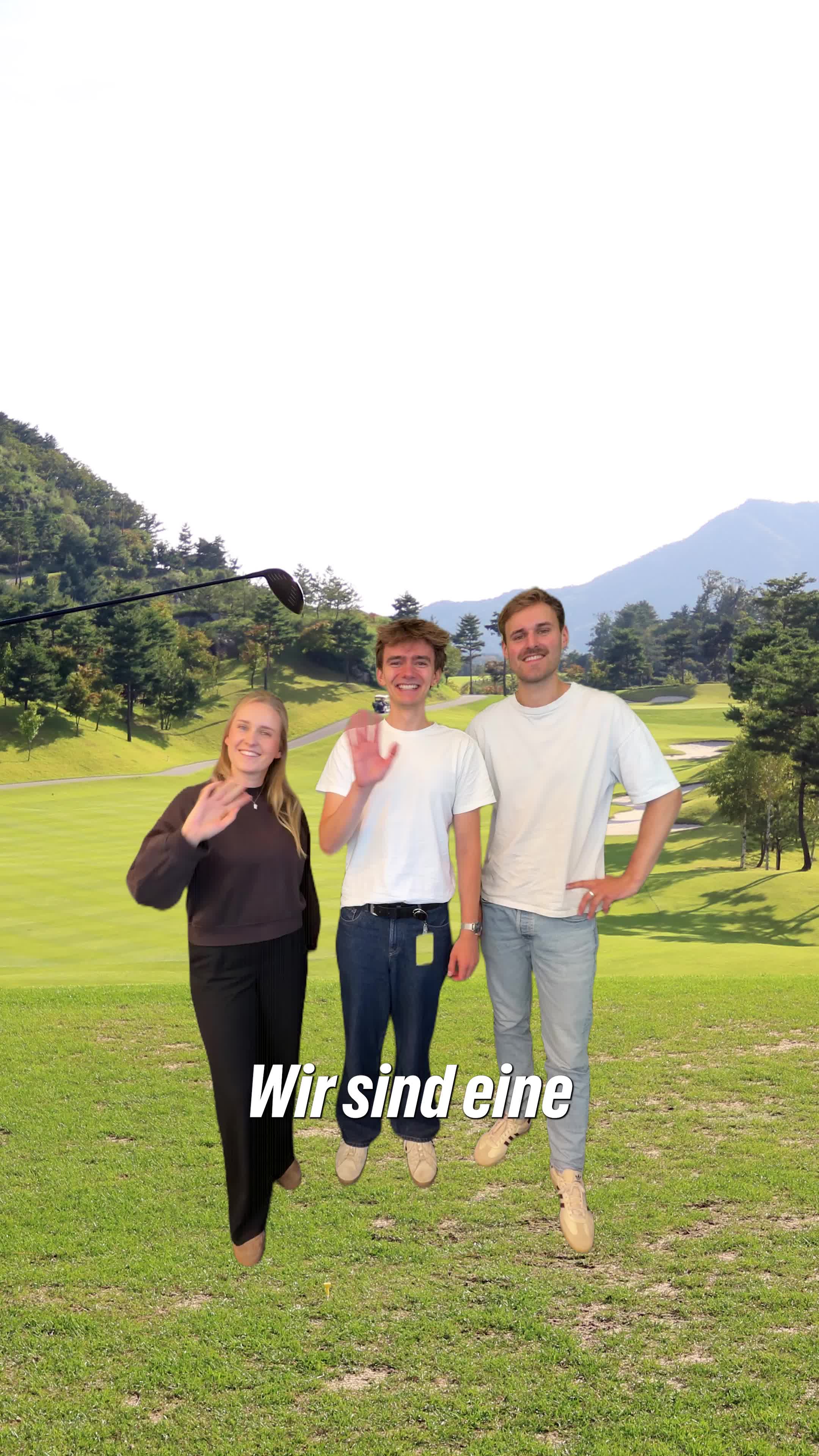 @Grüne Fraktion S.-H.