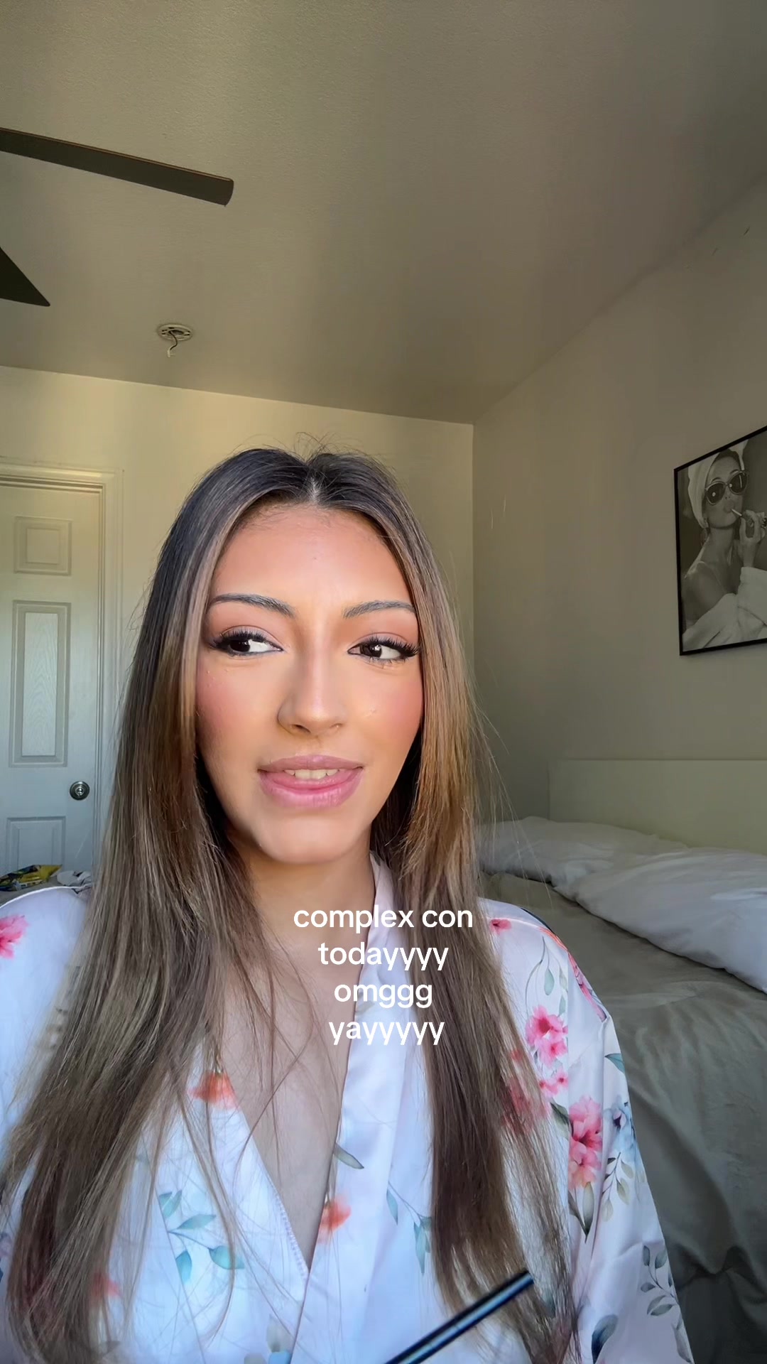 @stephanie