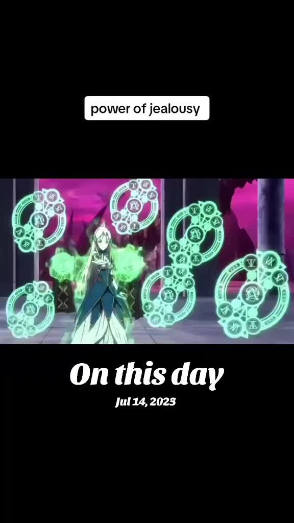 @xakineko movie lover