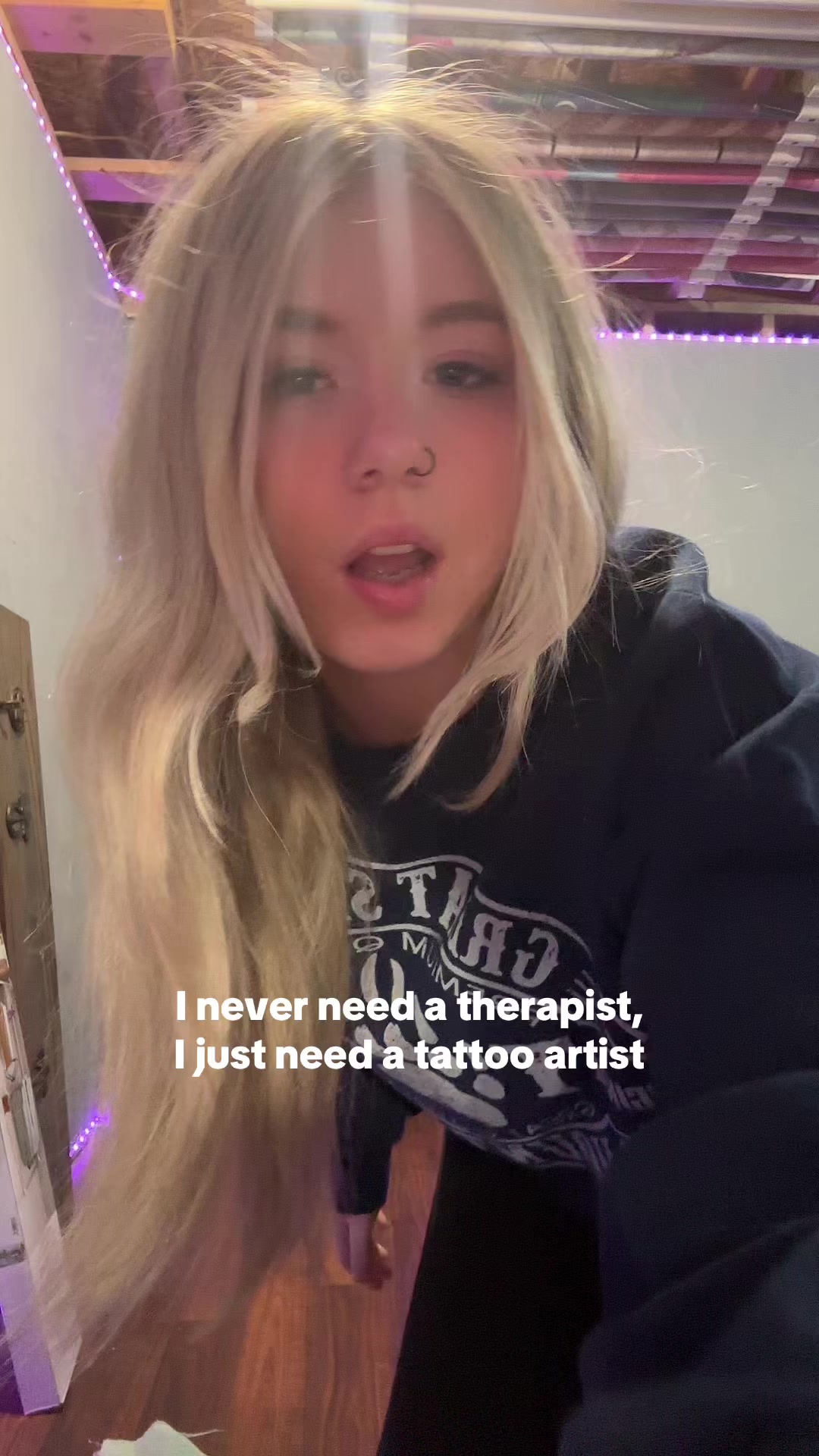 @Boombastlc