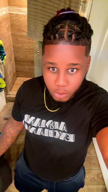 @🍆Plen_Tou_Official🥷