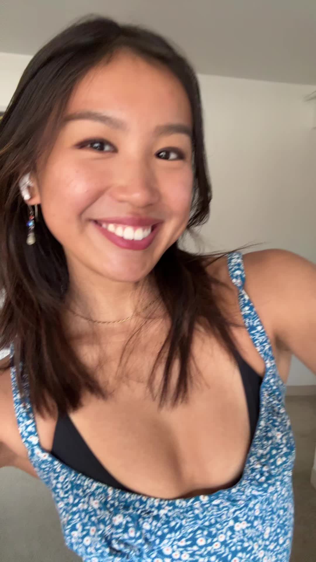 @Iris Yang