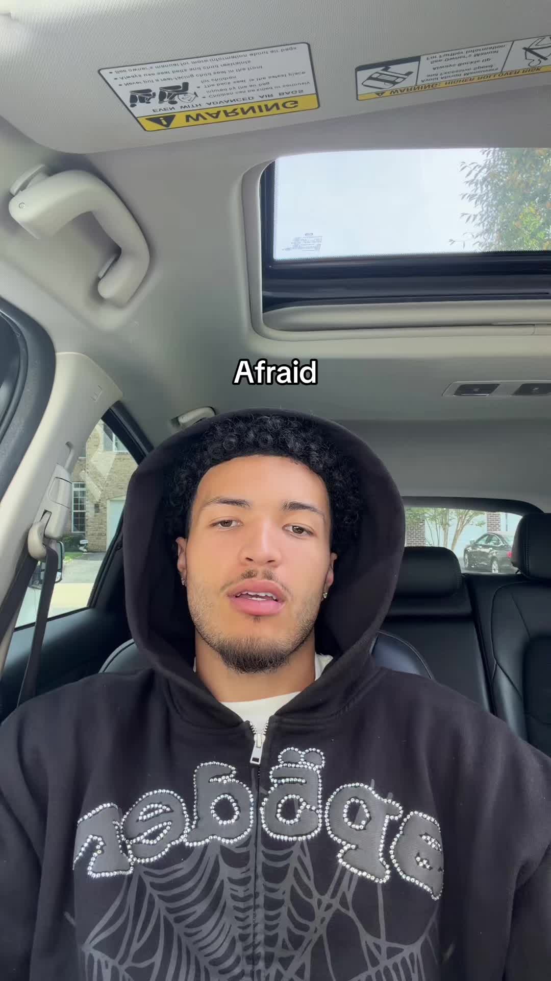 @Jball🚀