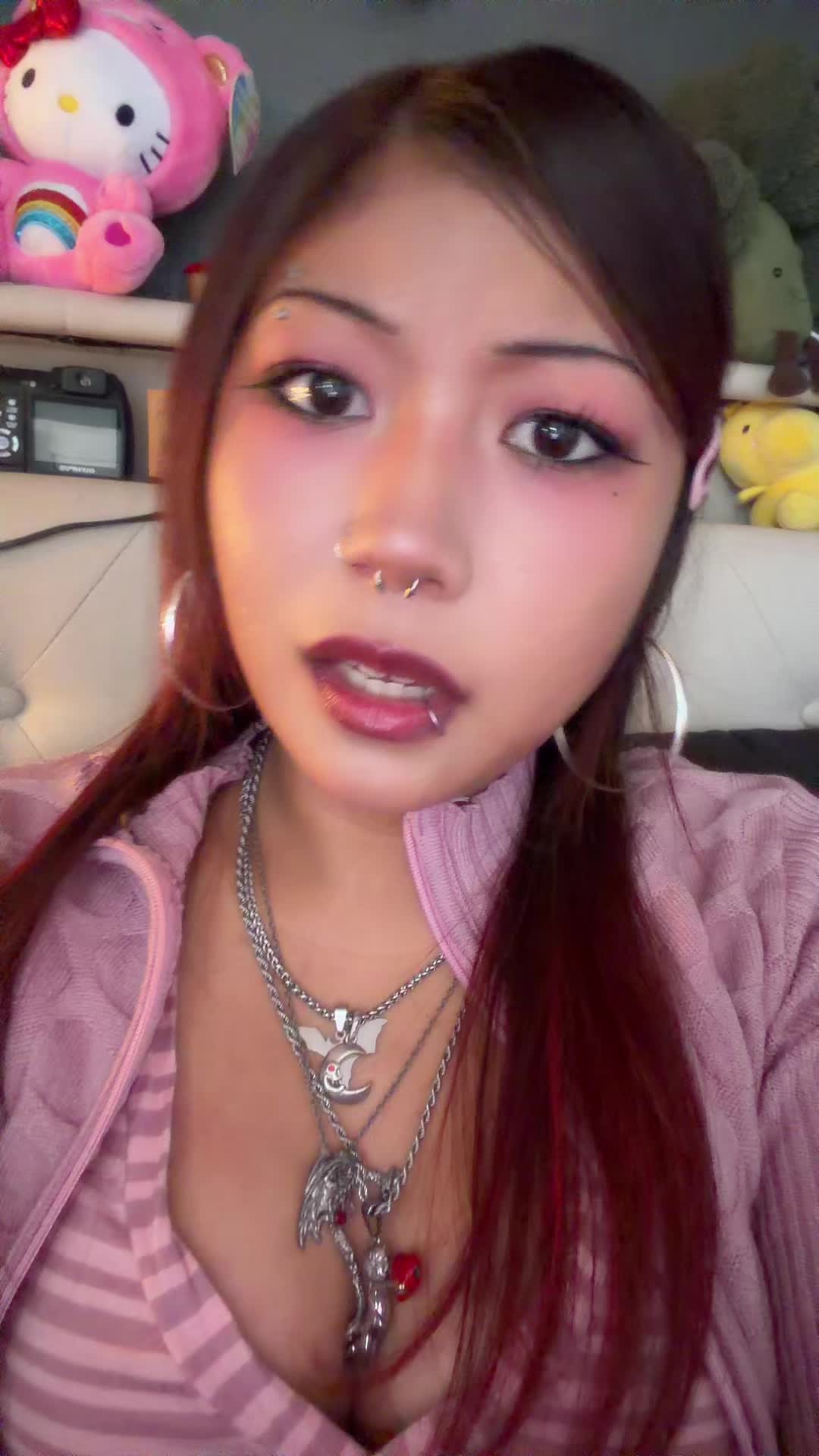 @jessipoo