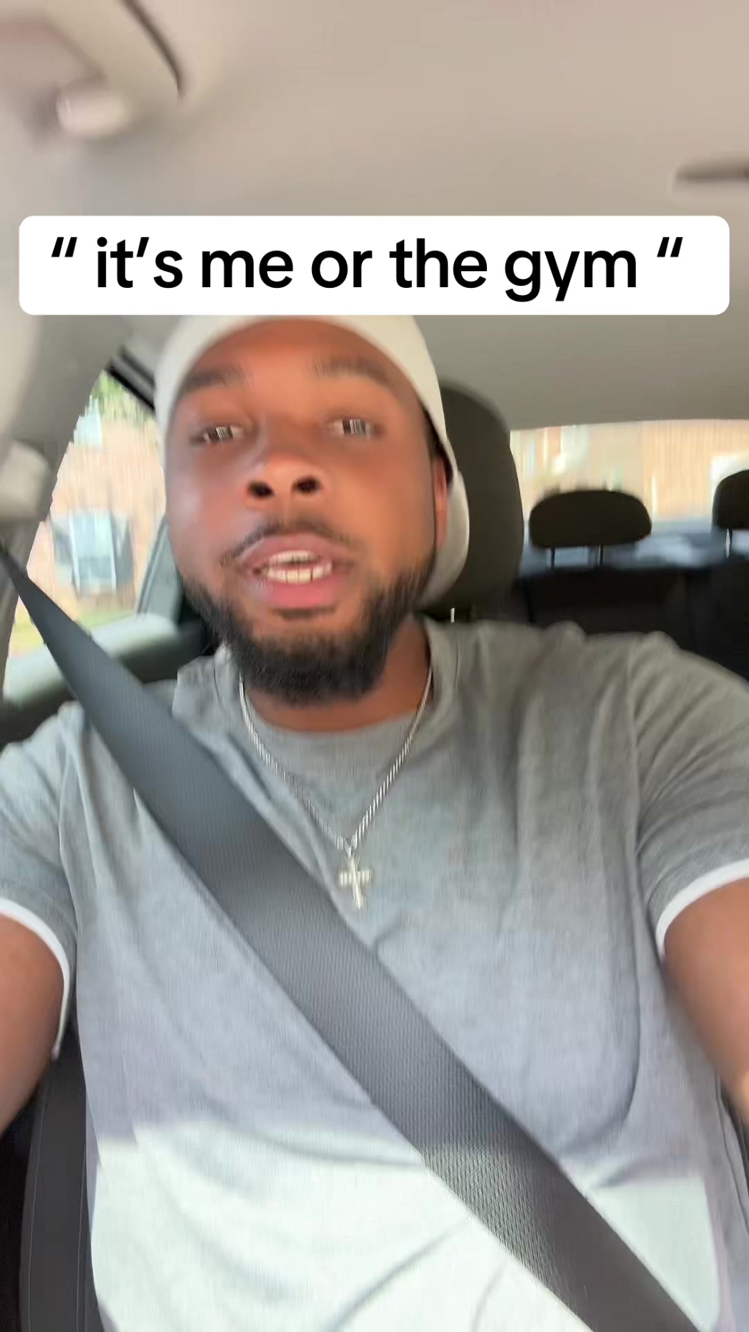@RayRay/online personal trainer