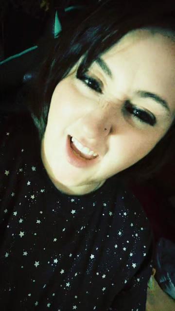 @(M.N) Jennifer Miller 😍🥰😘