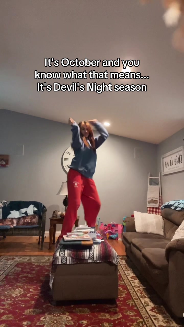 @bekahhreads
