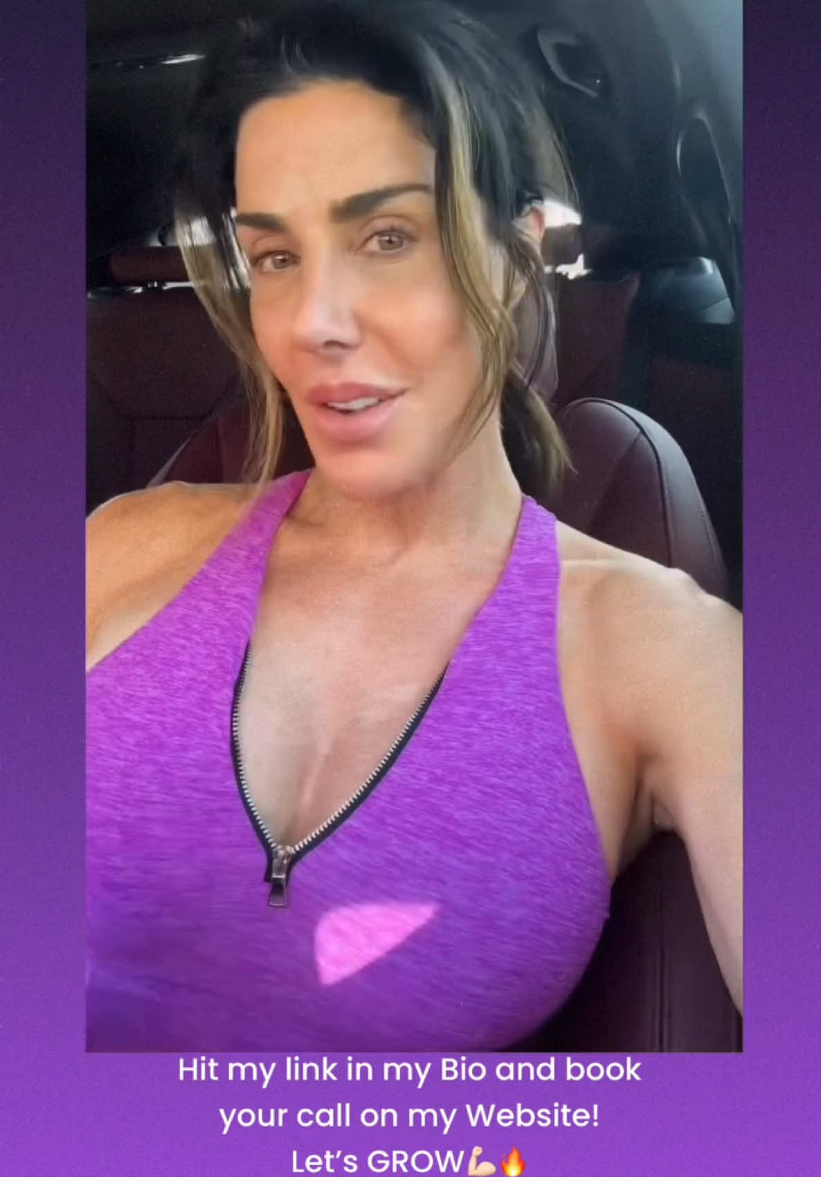 @Teresa_Wellness