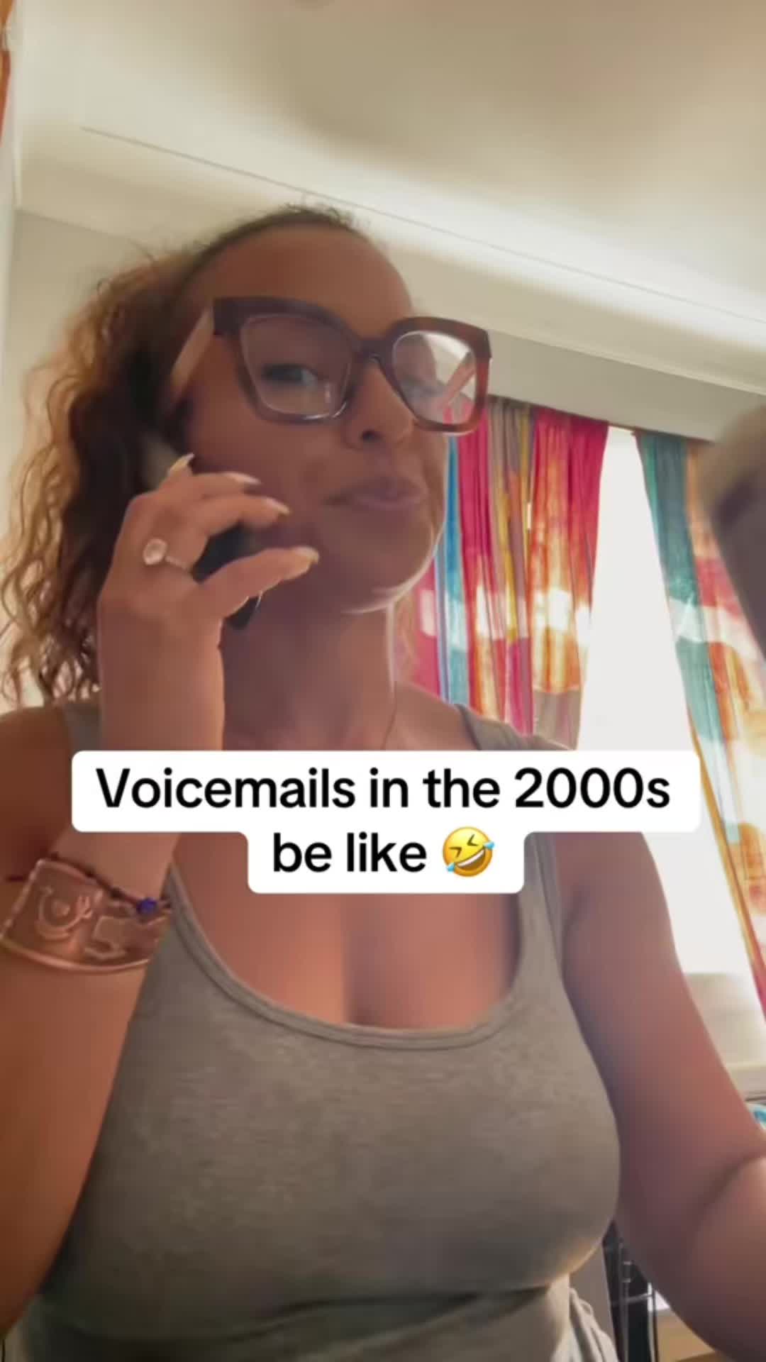 @Alinna  🦋