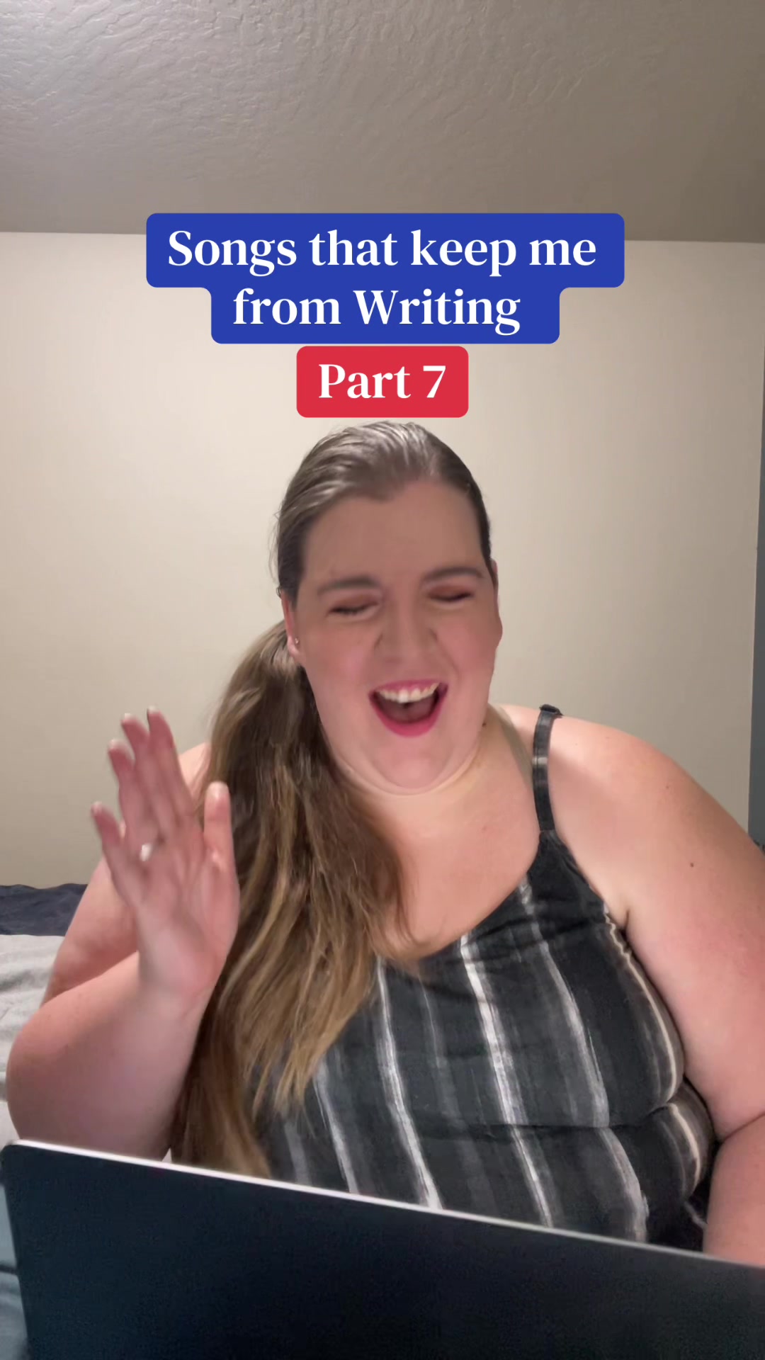 @Grace.Writes