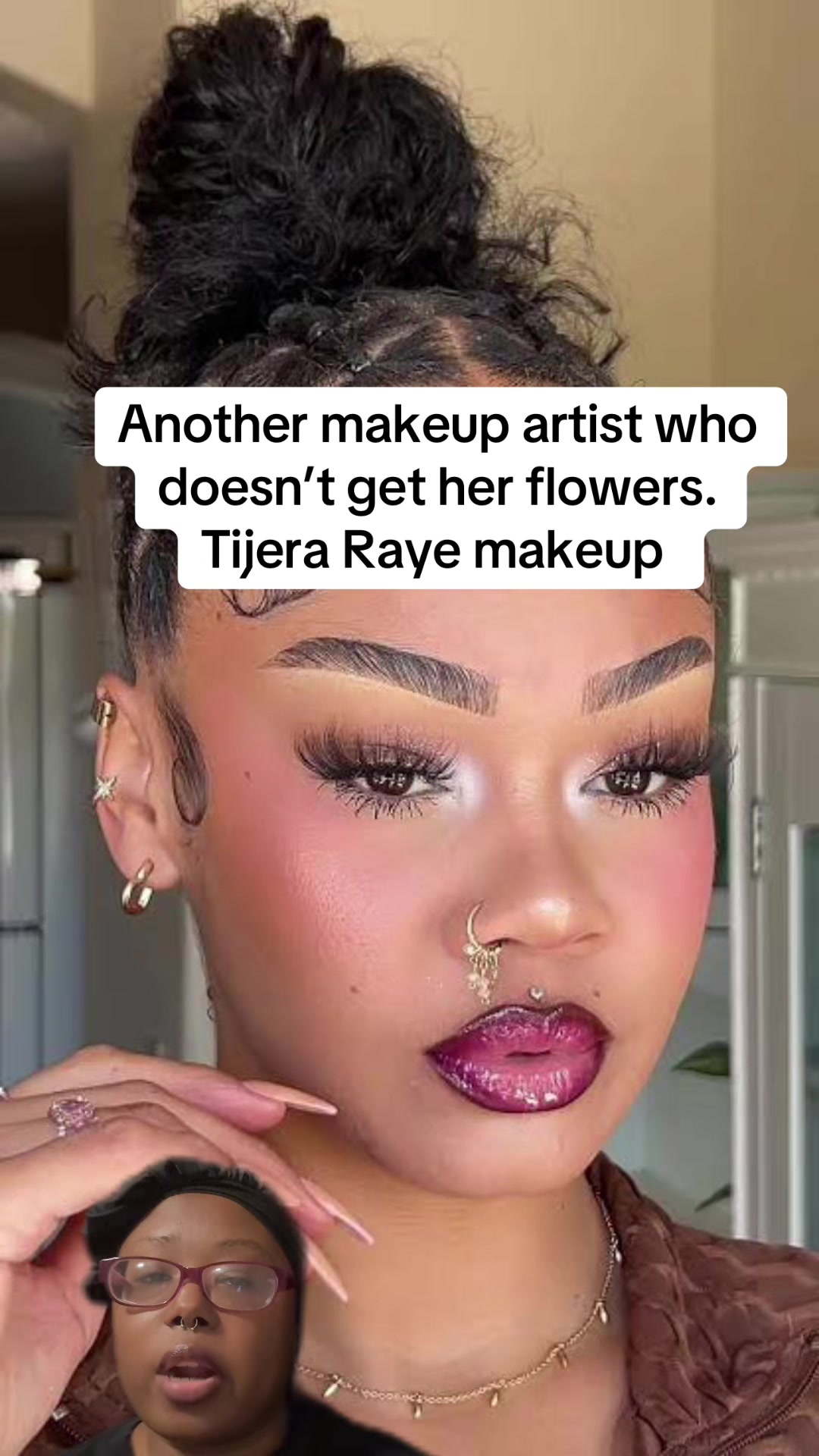 @mingunfiltered