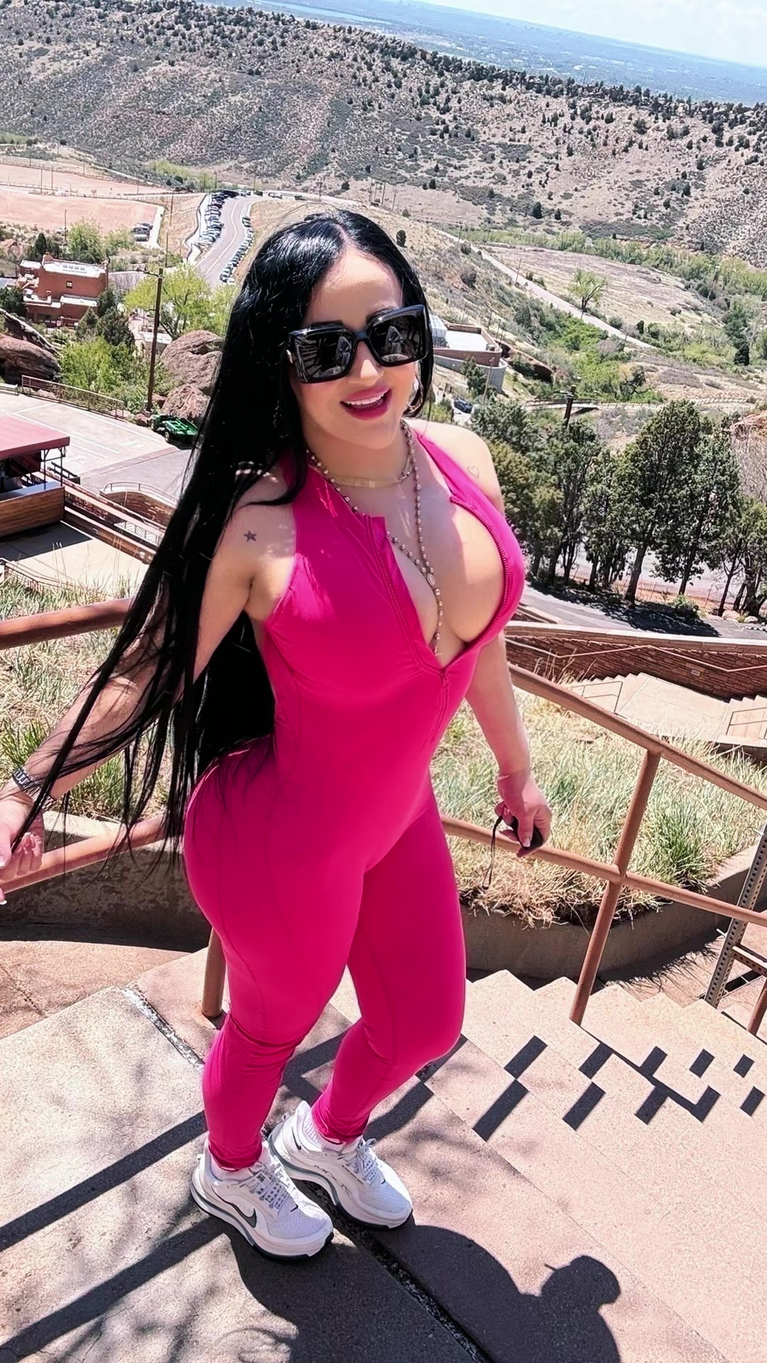 @Bebyyy111