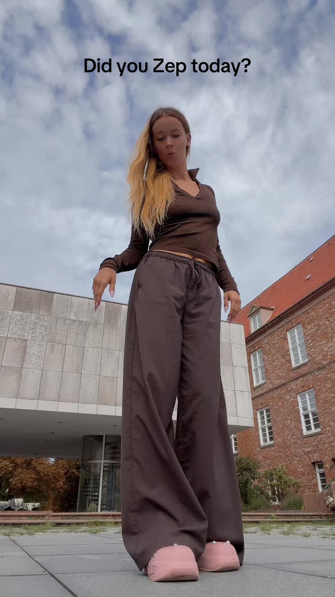 @Oliwia Ratyńska