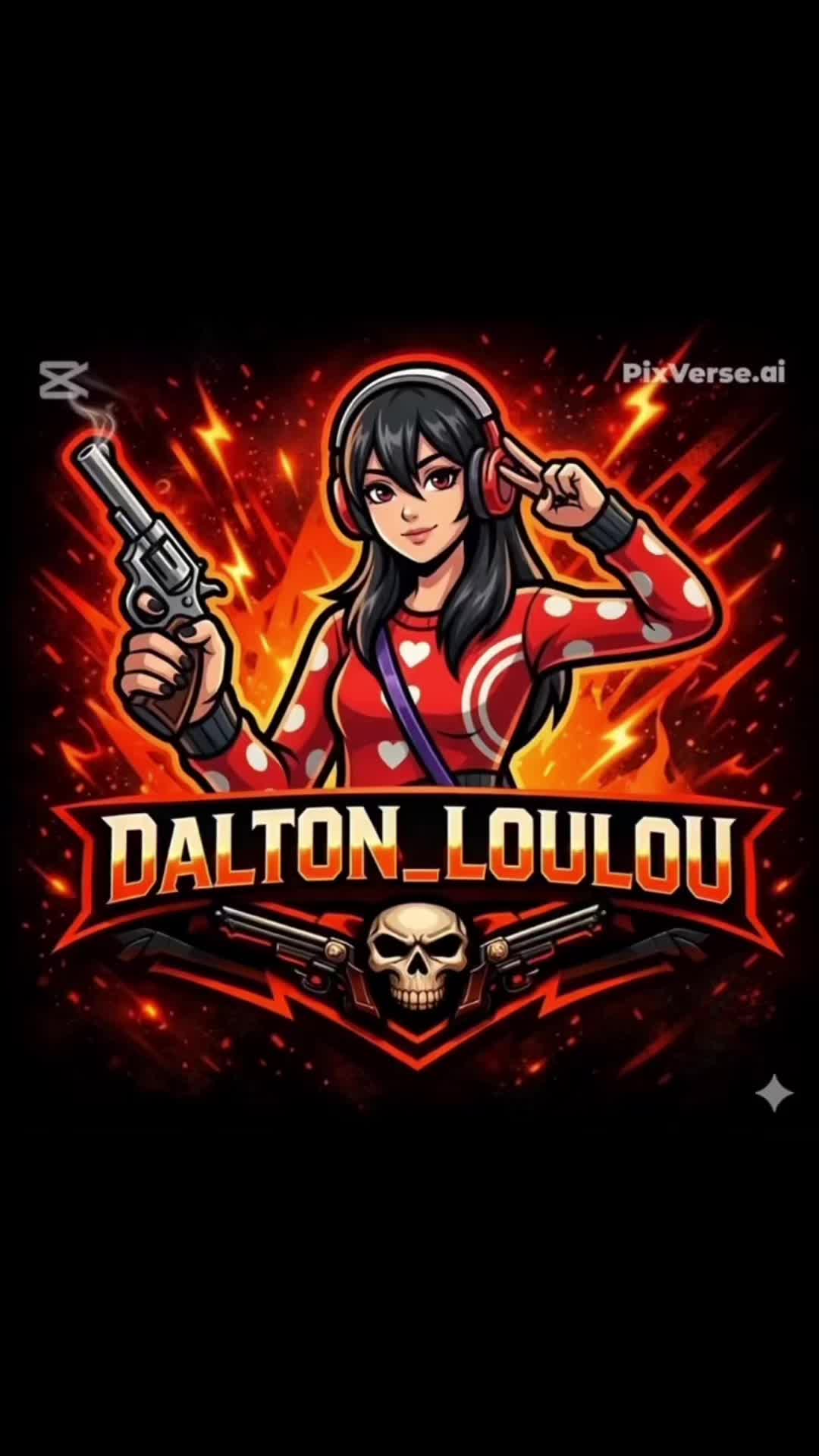 @DALTON_loulou