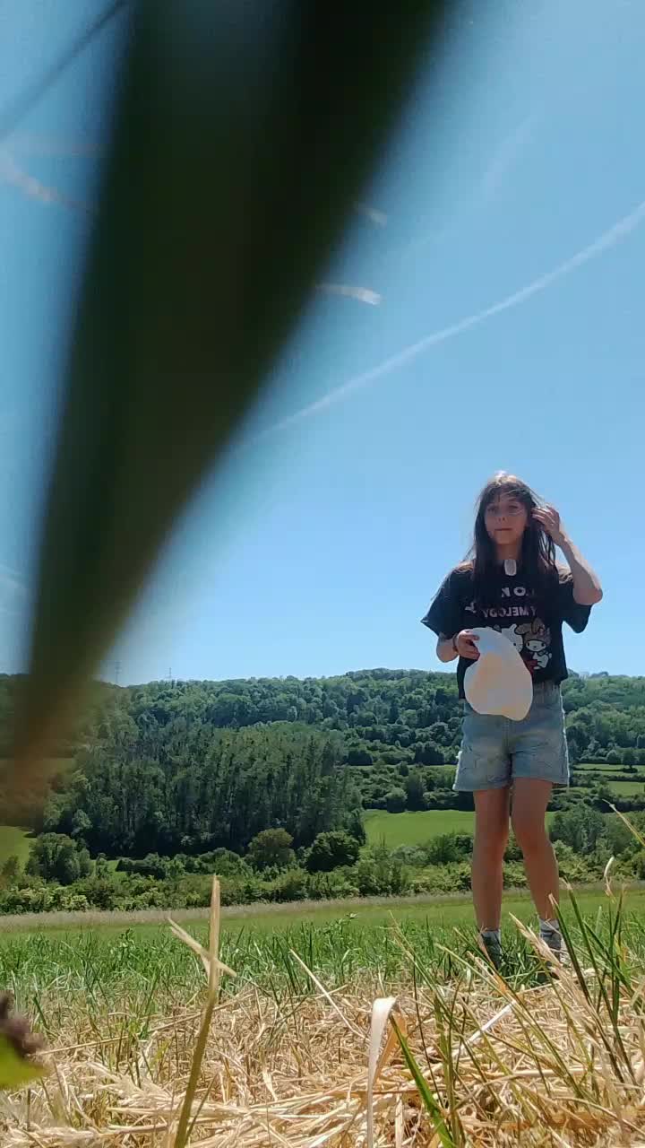 @alissa_rsg🤍