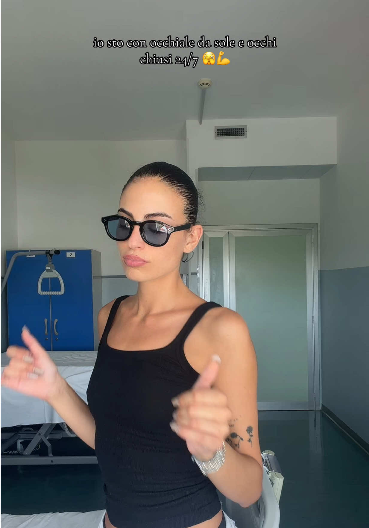 @Maartinz
