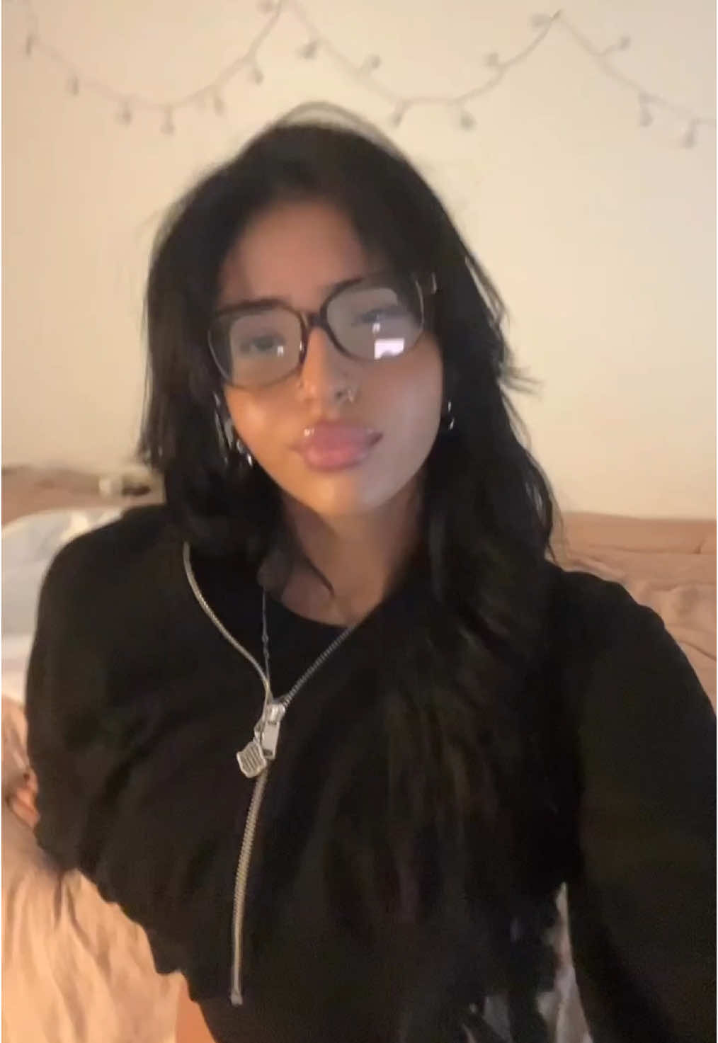 @shakira
