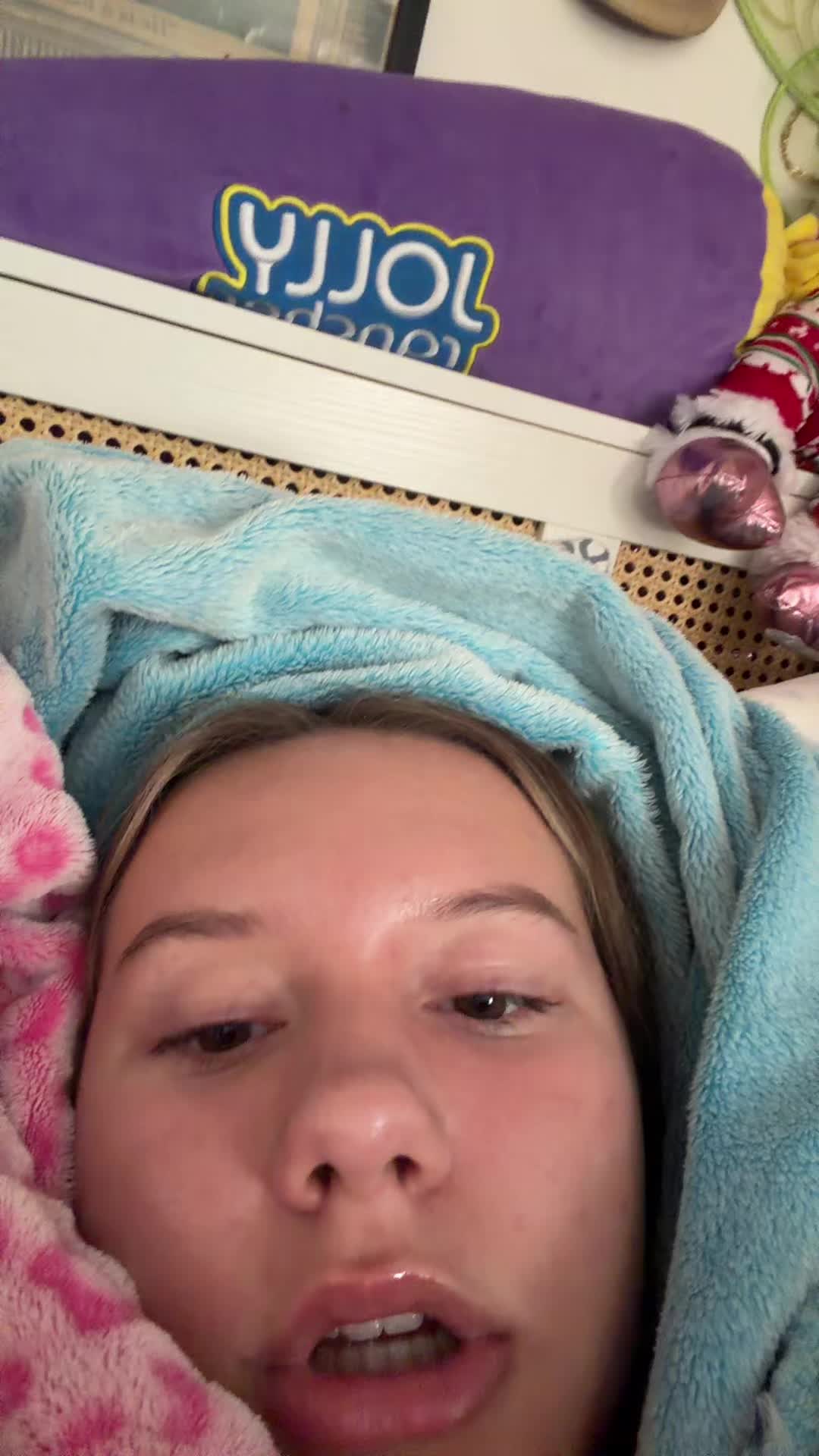 @madchennnnnn👸🏼