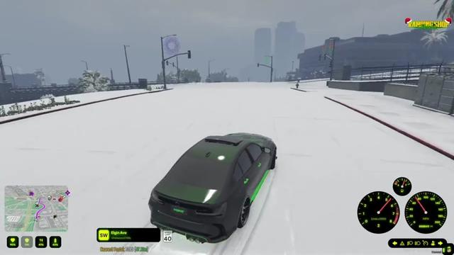 @001spooky