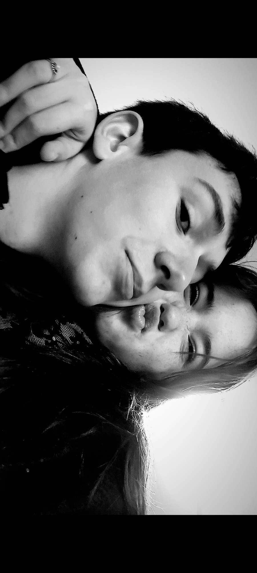 @☆•flowder•☆