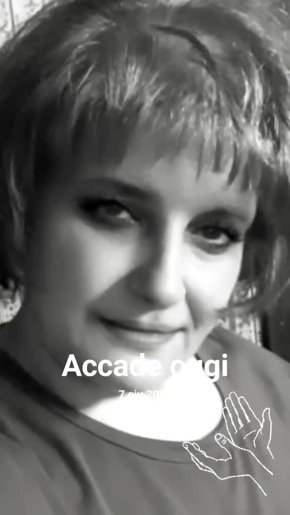 @&hearts;️ Annamaria Gristina &hearts;️
