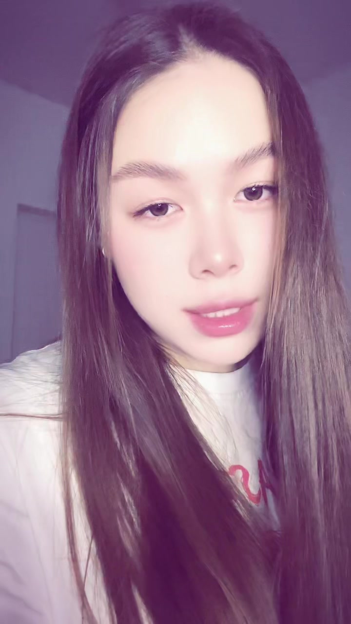@_aziatochka_