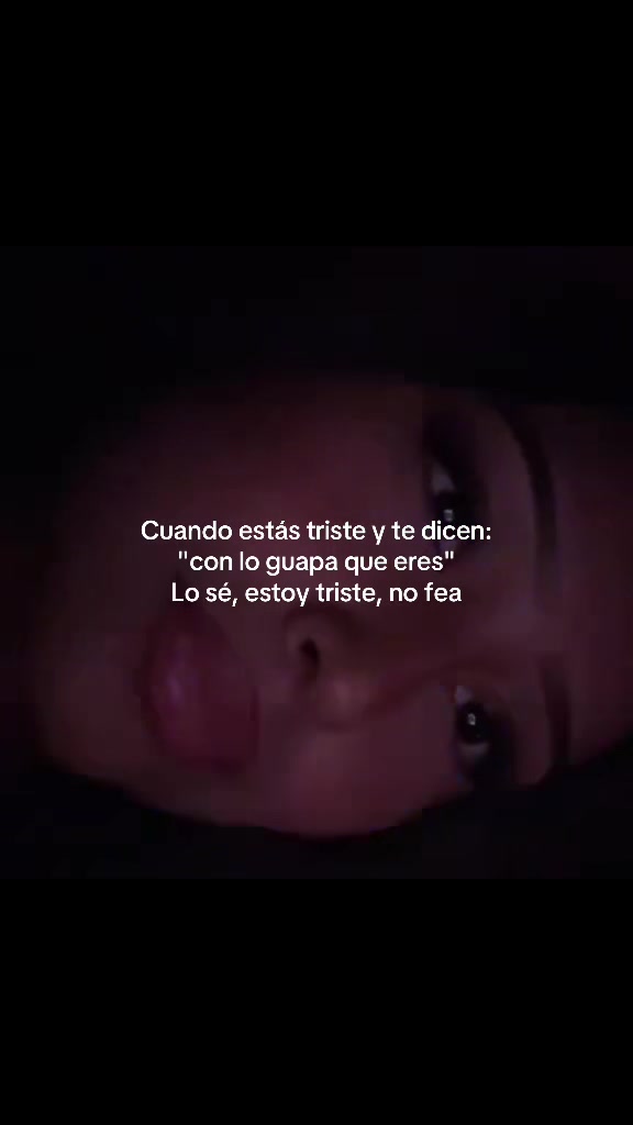 @Nina🦦