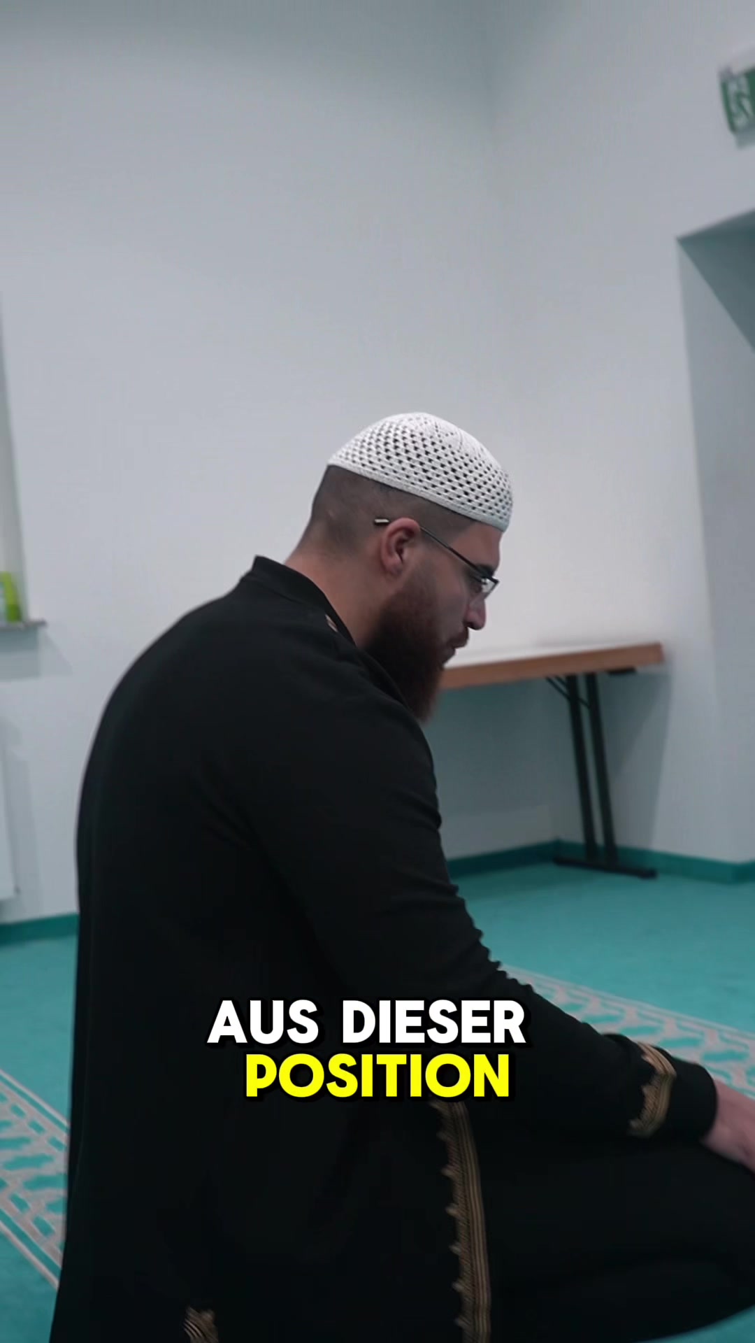 @Dirgam Önal-Abnehmexperte