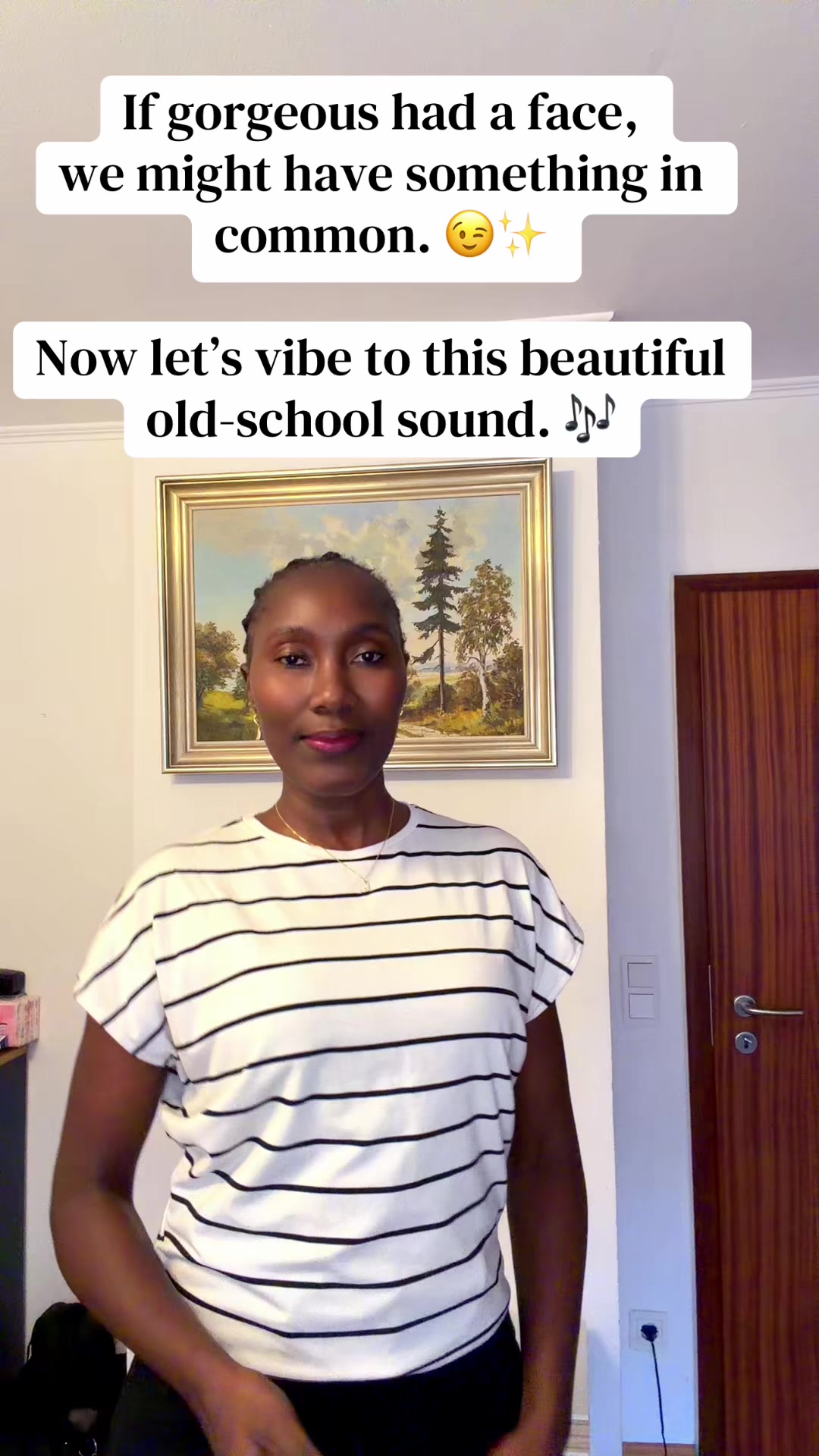 @Mariama Adenuga