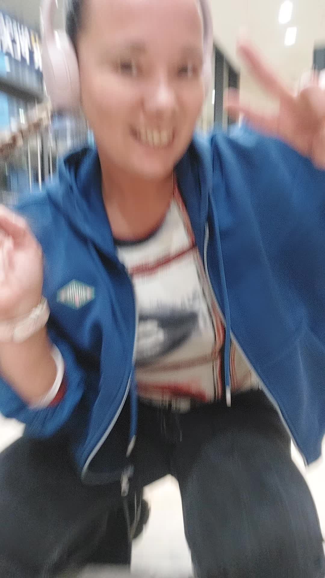 @Svenja🐨🌸🦙