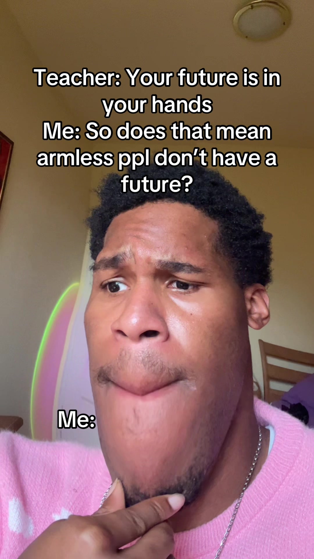 @BlackThanos