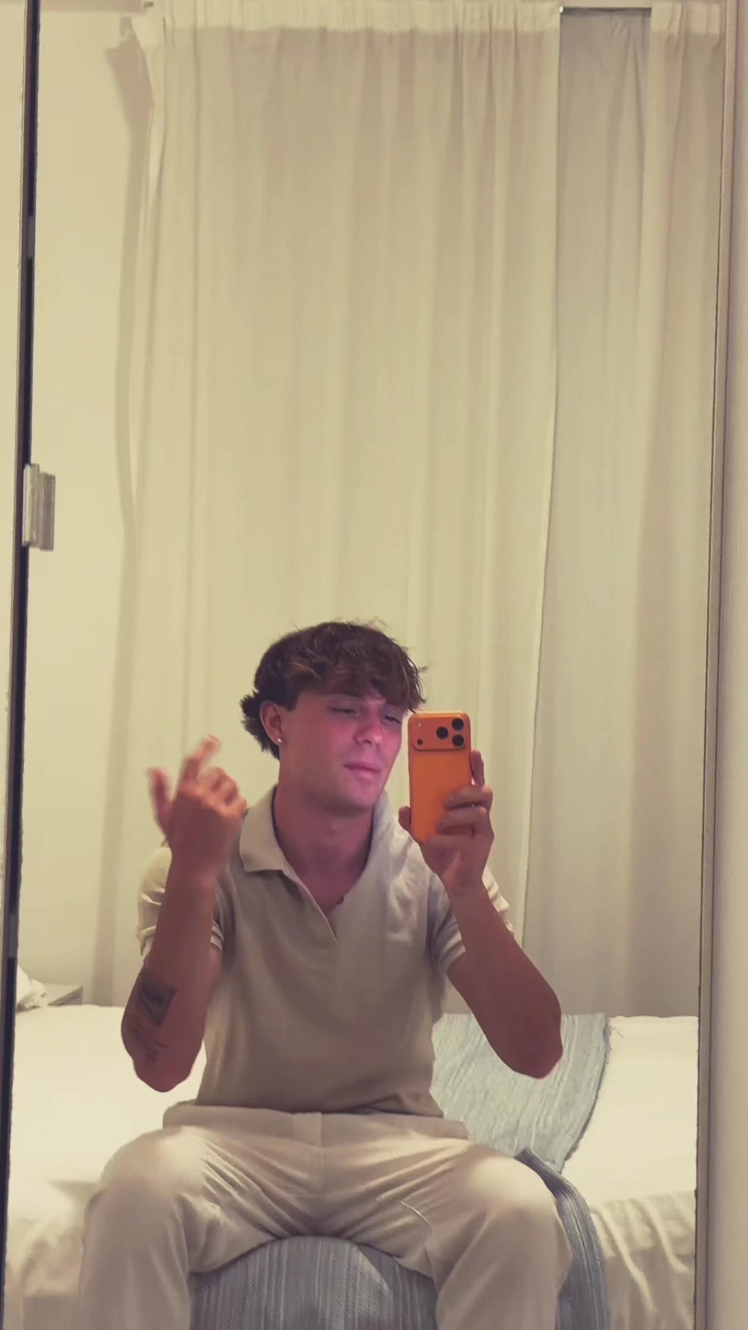 @N.