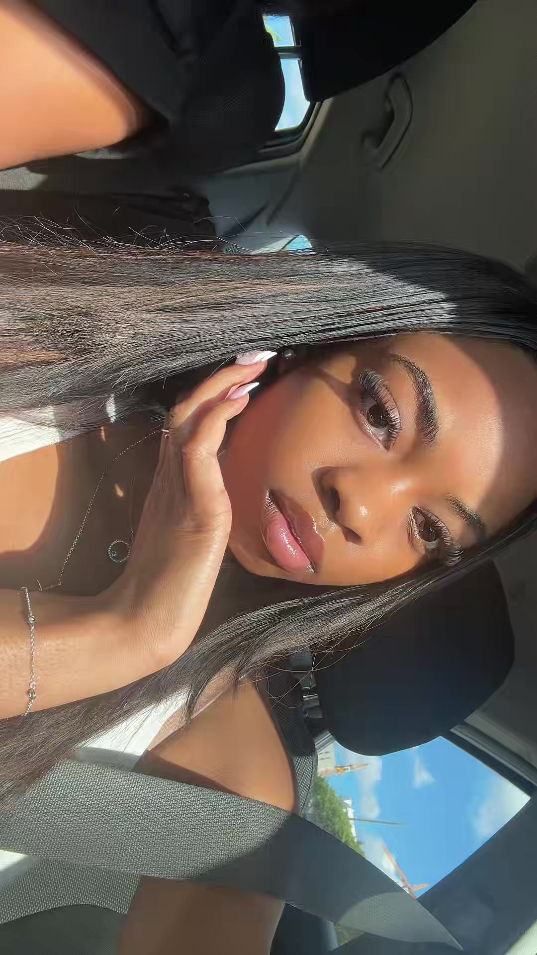@ari