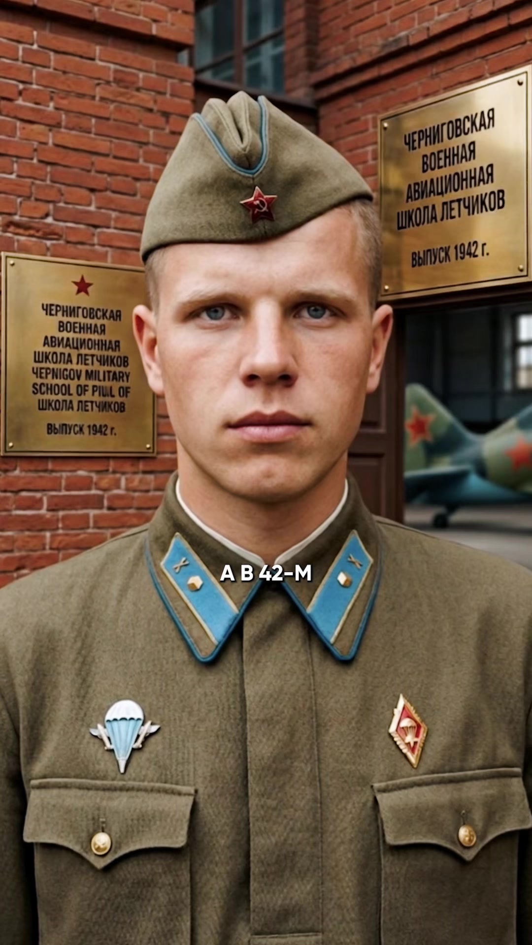 @тгк: Ул Сити Медиа