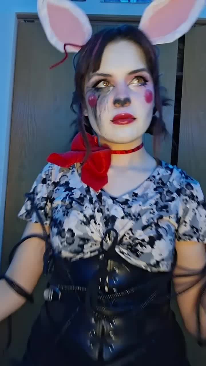 @zZoomyz