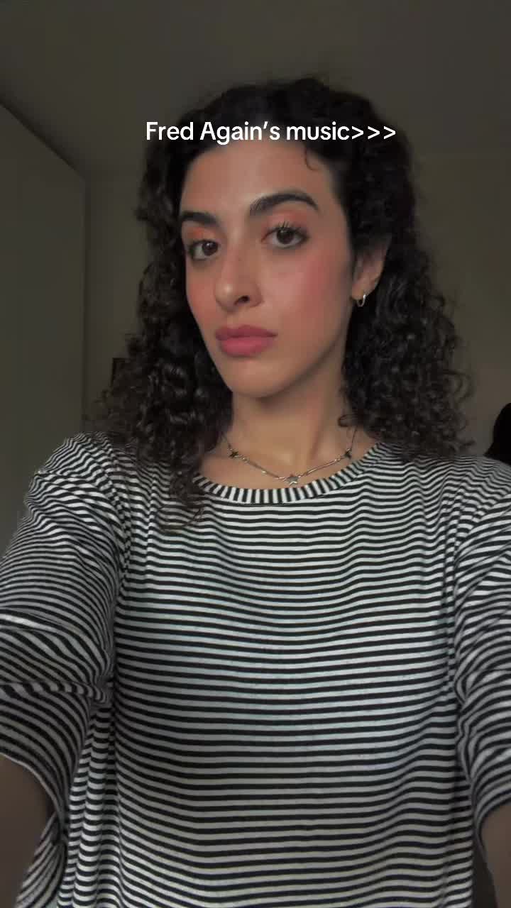 @Harmonyte
