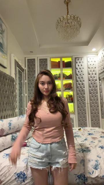 @Marsya Ayu Annisa