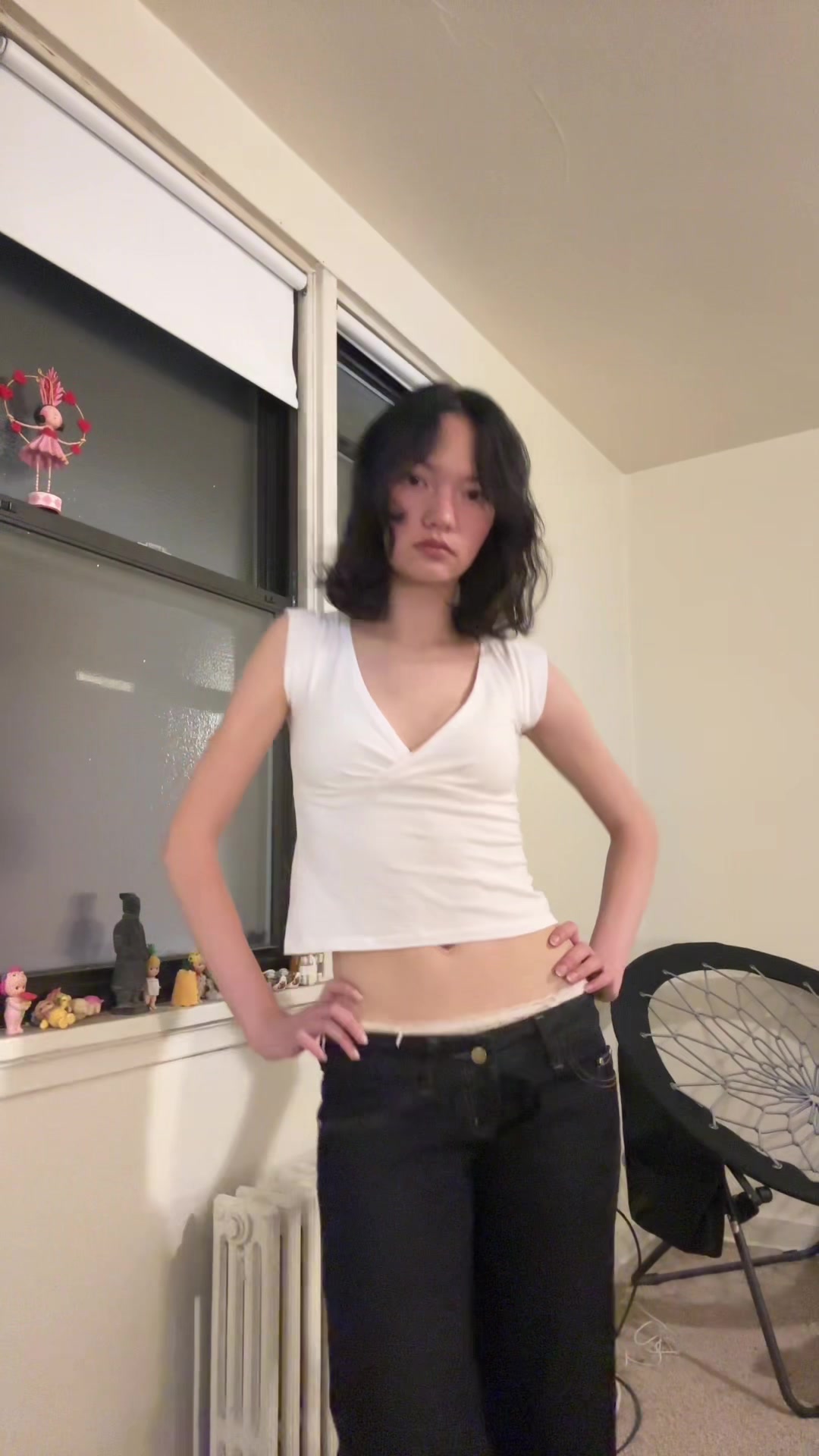 @audreyh3artburn